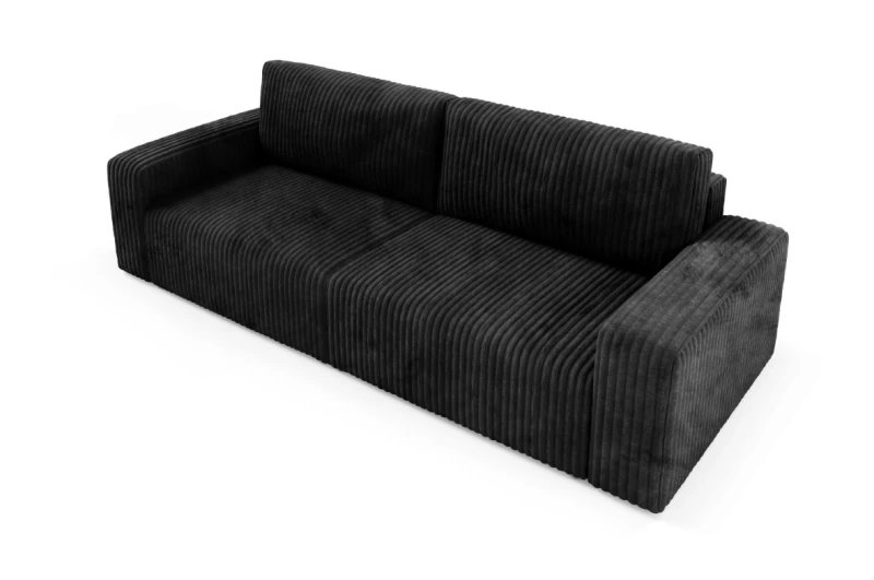 Kopia mebel modulowy 2906B 3 tilia 100.jpg