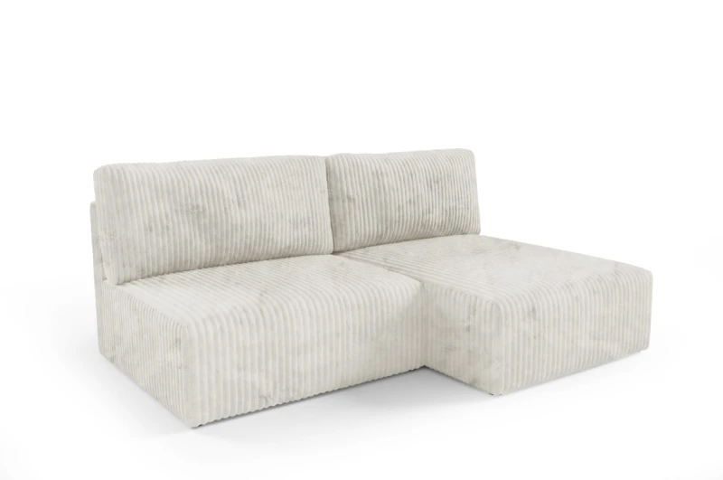 Kopia mebel modulowy 2906_1 tilia 1.jpg