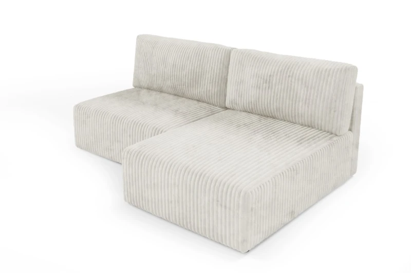 Kopia mebel modulowy 2906_3 tilia 1.jpg