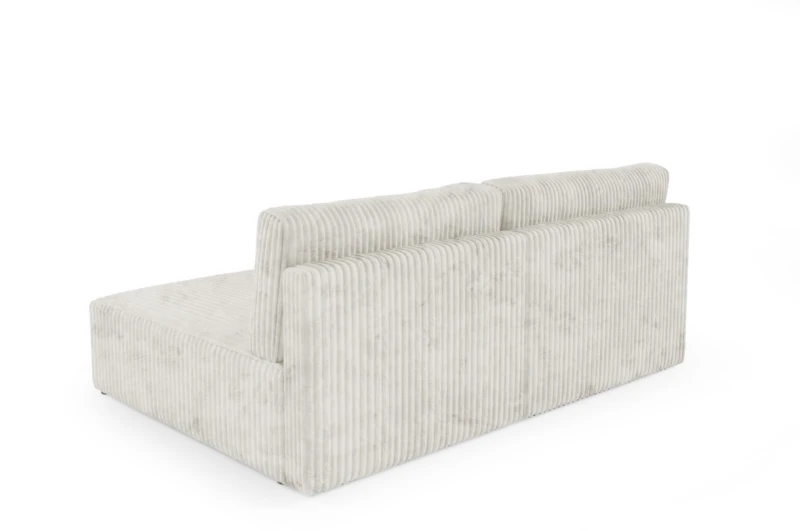 Kopia mebel modulowy 2906_4 tilia 1.jpg