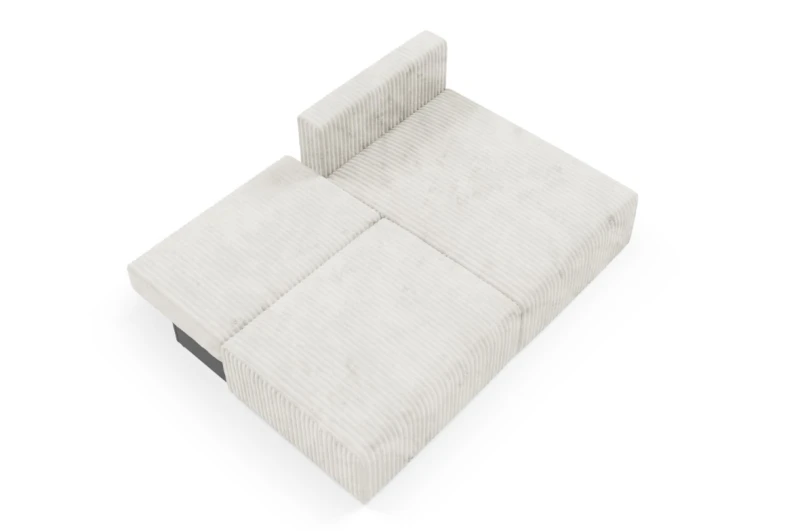 Kopia mebel modulowy 2906_spanie tilia 1.jpg