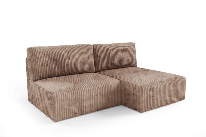 Kopia mebel modulowy 2906_1 tilia 17.jpg