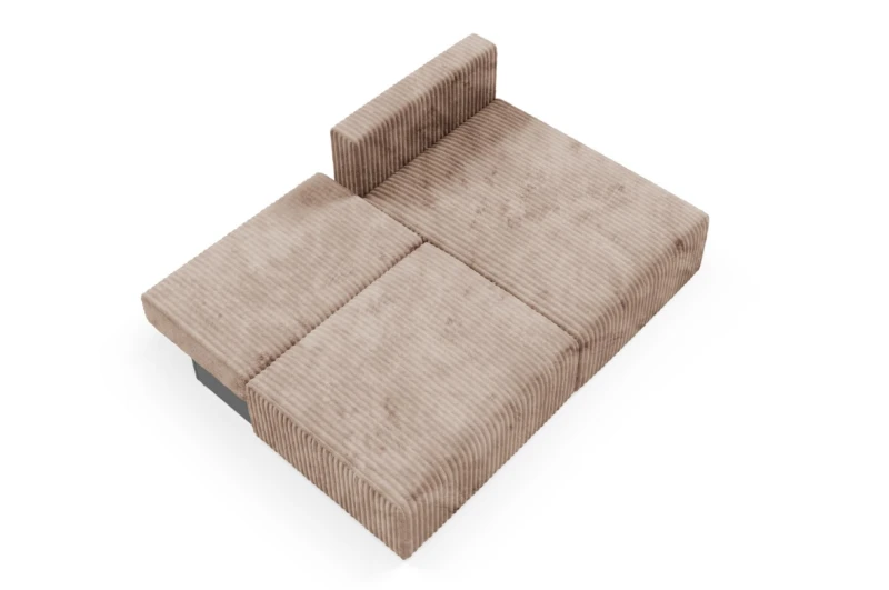 Kopia mebel modulowy 2906_spanie tilia 17.jpg