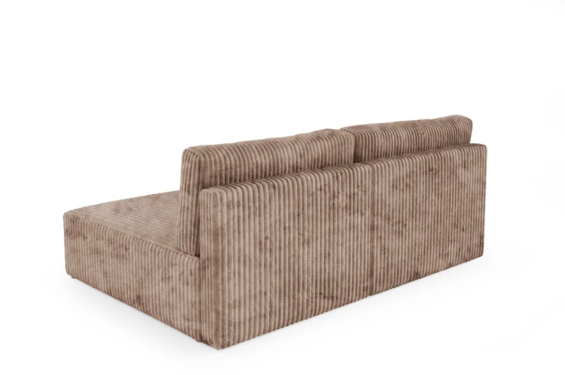 Kopia mebel modulowy 2906_4 tilia 17.jpg