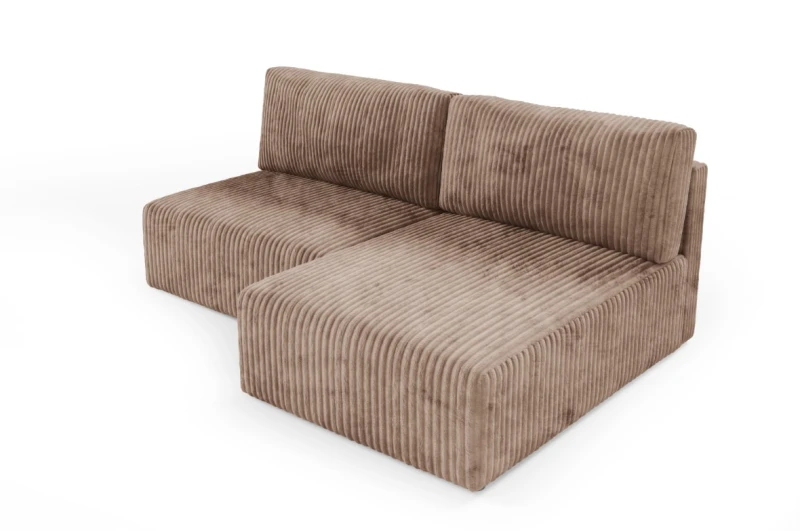 Kopia mebel modulowy 2906_3 tilia 17.jpg