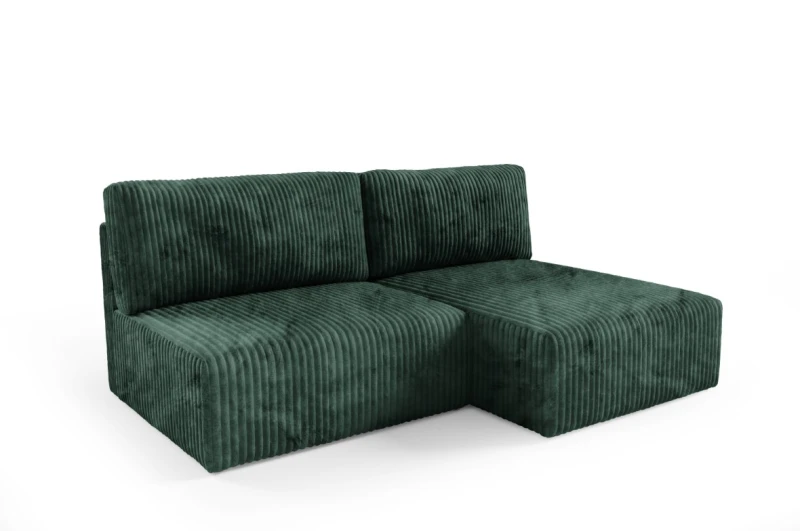 Kopia mebel modulowy 2906_1 tilia 39.jpg