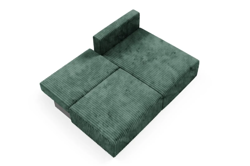Kopia mebel modulowy 2906_spanie tilia 39.jpg