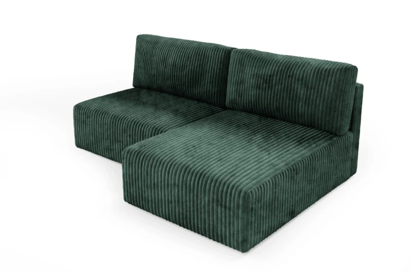 Kopia mebel modulowy 2906_3 tilia 39.jpg