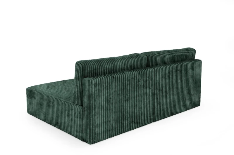 Kopia mebel modulowy 2906_4 tilia 39.jpg