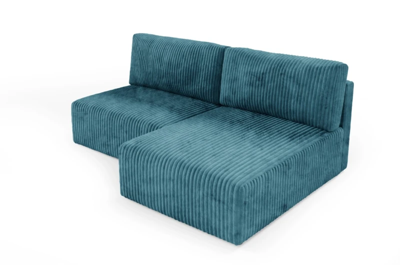 Kopia mebel modulowy 2906_3 tilia 75.jpg