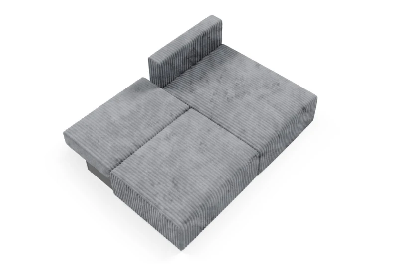 Kopia mebel modulowy 2906_spanie tilia 90.jpg