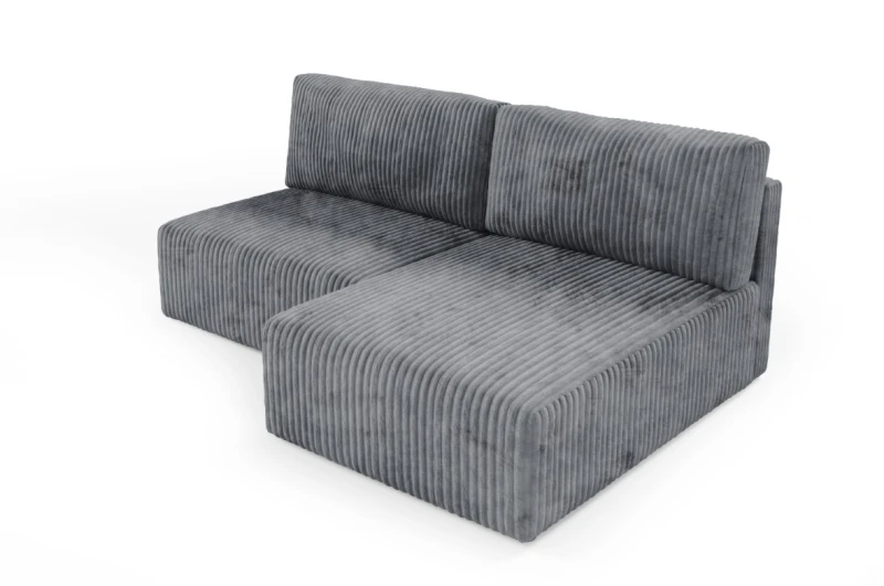 Kopia mebel modulowy 2906_3 tilia 90.jpg