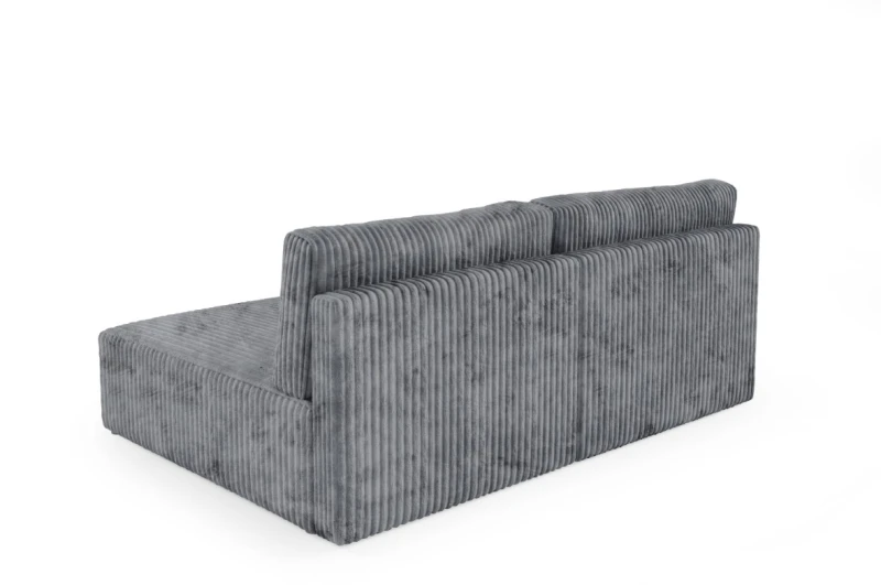 Kopia mebel modulowy 2906_4 tilia 90.jpg