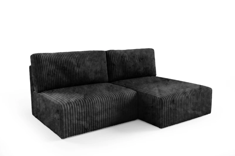 Kopia mebel modulowy 2906_1 tilia 100.jpg
