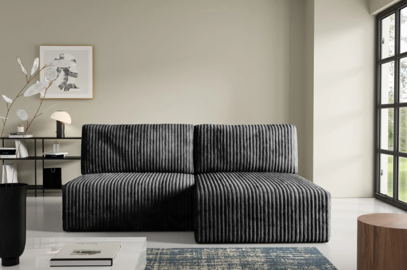 Kopia mebel modulowy 2906_ar tilia 100.jpg