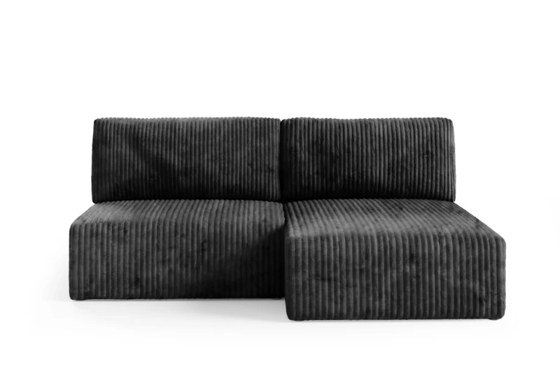 Kopia mebel modulowy 2906_2 tilia 100.jpg