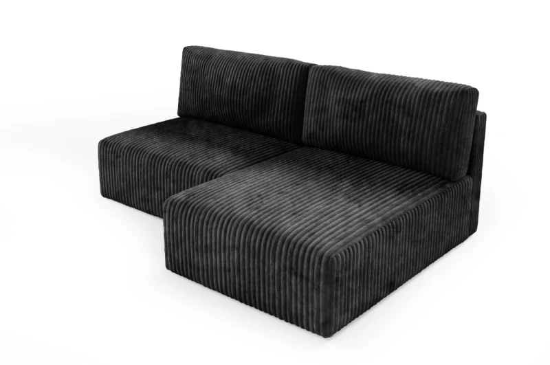 Kopia mebel modulowy 2906_3 tilia 100.jpg