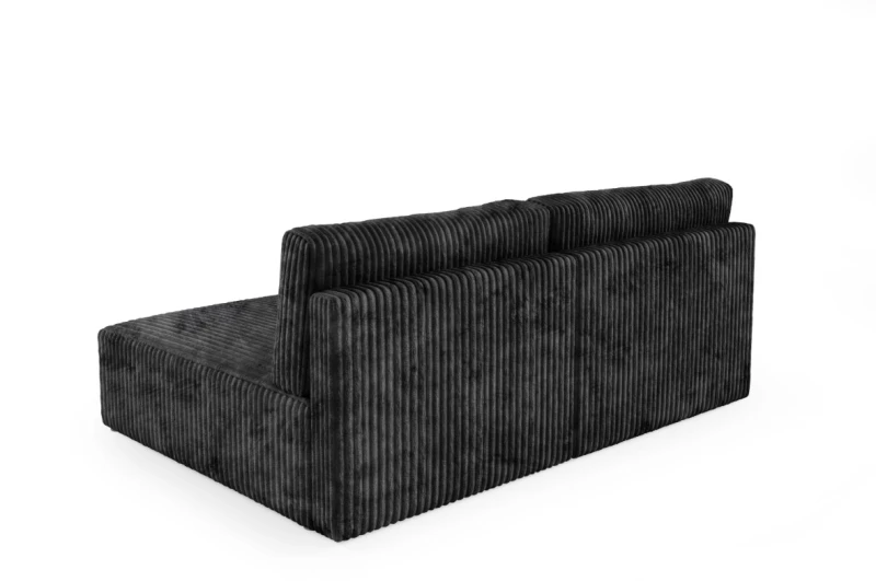 Kopia mebel modulowy 2906_4 tilia 100.jpg