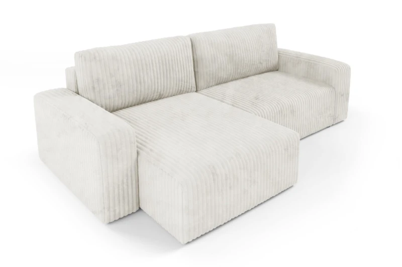 Kopia naroznik 2906B 3 tilia 2.jpg