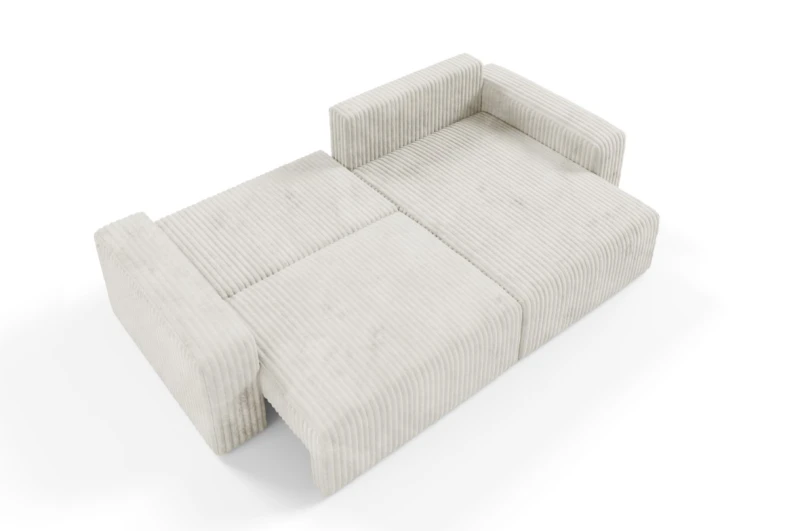Kopia naroznik 2906B spanie tilia 1.jpg