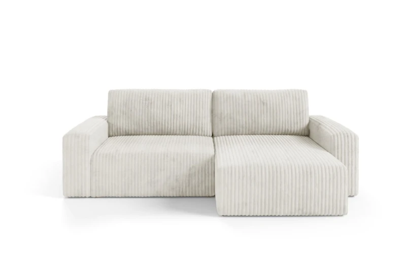 Kopia naroznik 2906B 2 tilia 1.jpg
