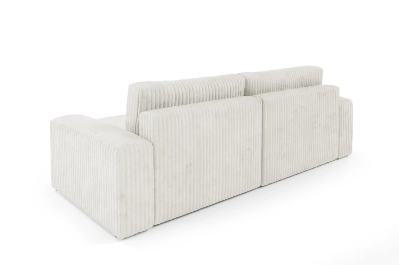 Kopia naroznik 2906B 4 tilia 1.jpg