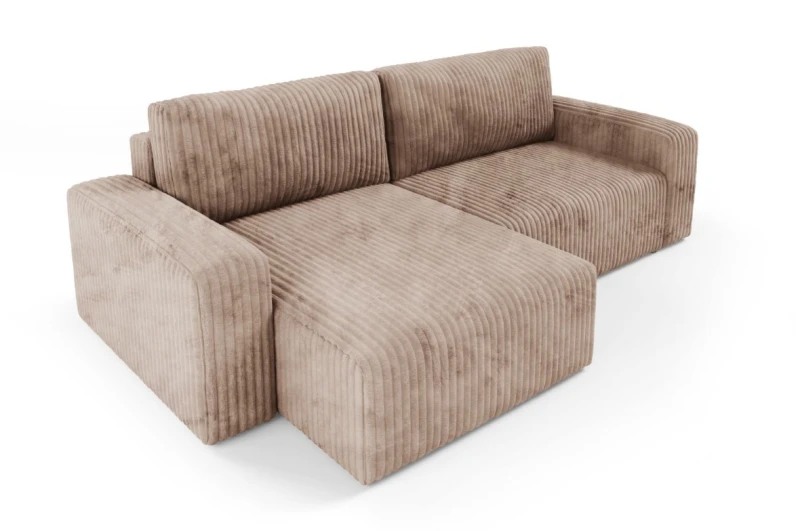 Kopia naroznik 2906B 3 tilia 17.jpg