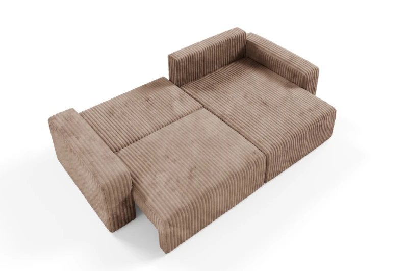 Kopia naroznik 2906B spanie tilia 17.jpg