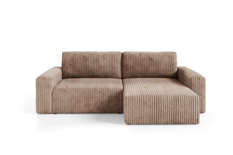 Kopia naroznik 2906B 2 tilia 17.jpg