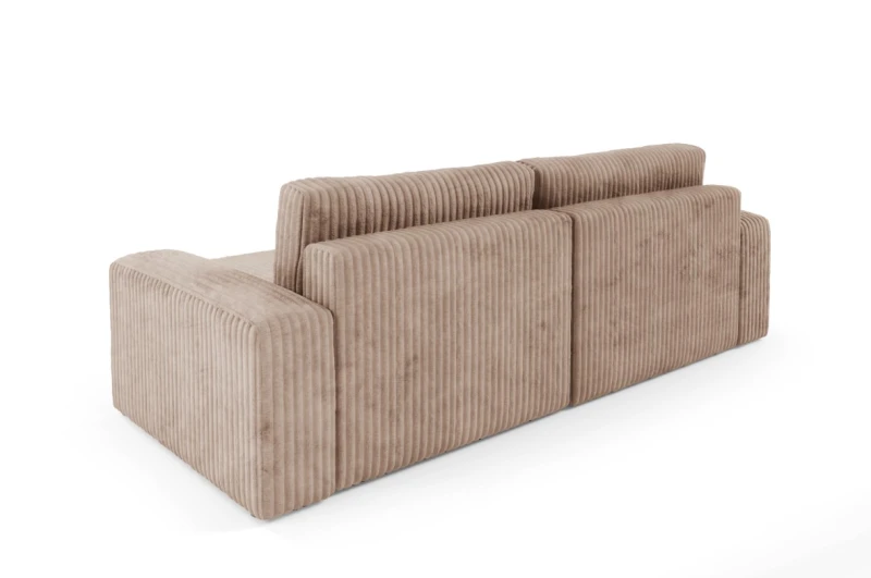 Kopia naroznik 2906B 4 tilia 17.jpg