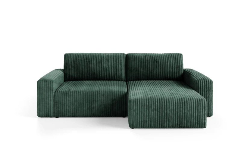 Kopia naroznik 2906B 2 tilia 39.jpg