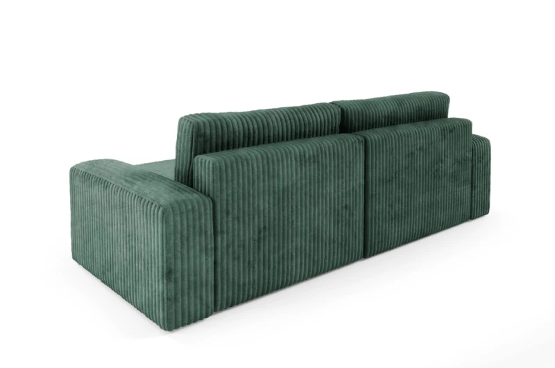 Kopia naroznik 2906B 4 tilia 39.jpg