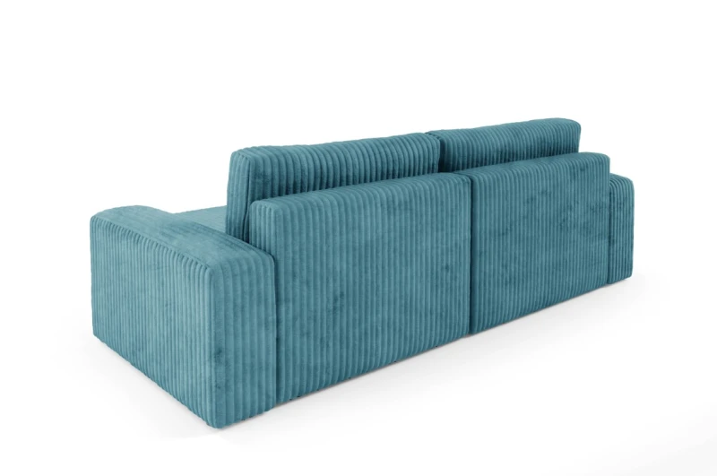 Kopia naroznik 2906B 4 tilia 75.jpg