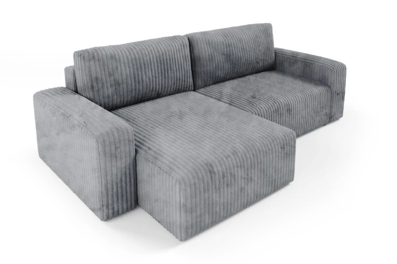 Kopia naroznik 2906B 3 tilia 90.jpg