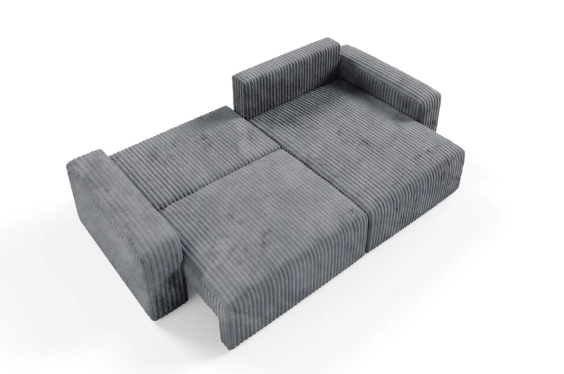 Kopia naroznik 2906B spanie tilia 90.jpg