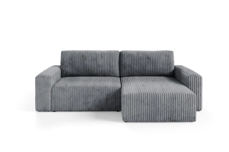 Kopia naroznik 2906B 2 tilia 90.jpg