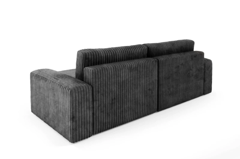 Kopia naroznik 2906B 4 tilia 100.jpg