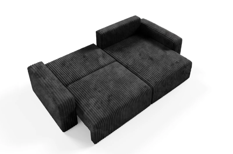 Kopia naroznik 2906B spanie tilia 100.jpg