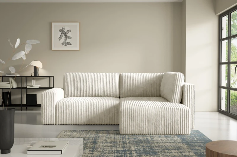 Kopia 2906 LR ar tilia_1.jpg
