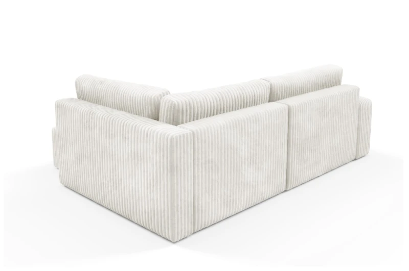 Kopia 2906 LR 4 tilia_01.jpg
