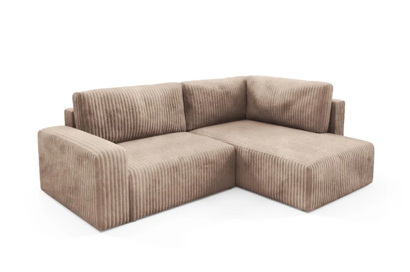 Kopia 772906 LR 1 tilia_17.jpg