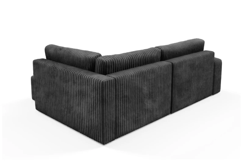 Kopia 2906 LR 4 tilia_100.jpg