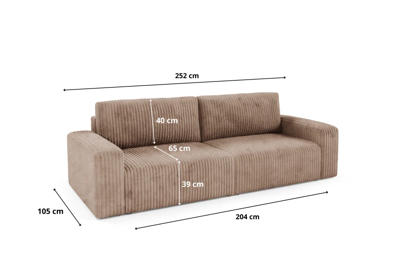Kopia Sofa Berge.png