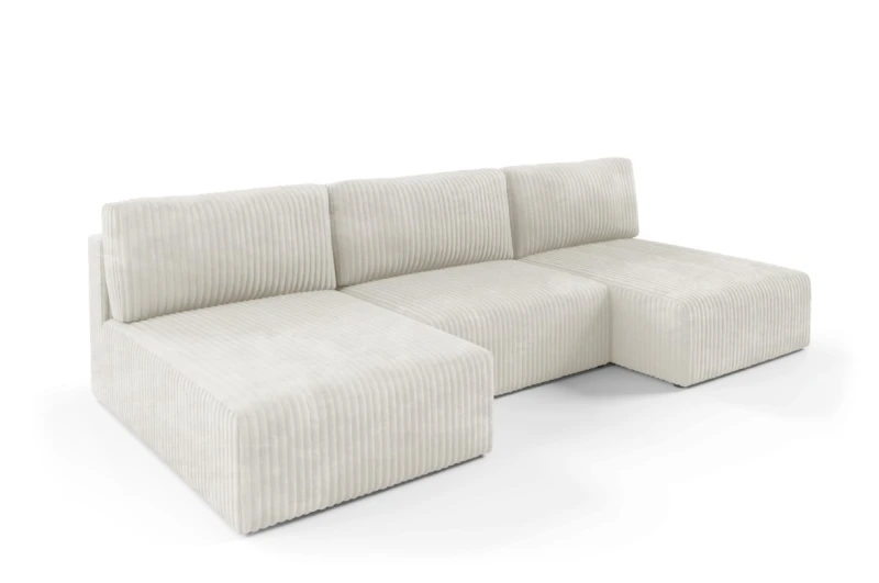 Kopia mebel modulowy 2906U 1_tilia01.jpg