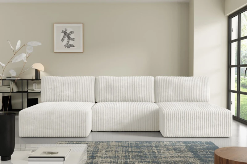 Kopia mebel modulowy 2906U arr_tilia_01.jpg
