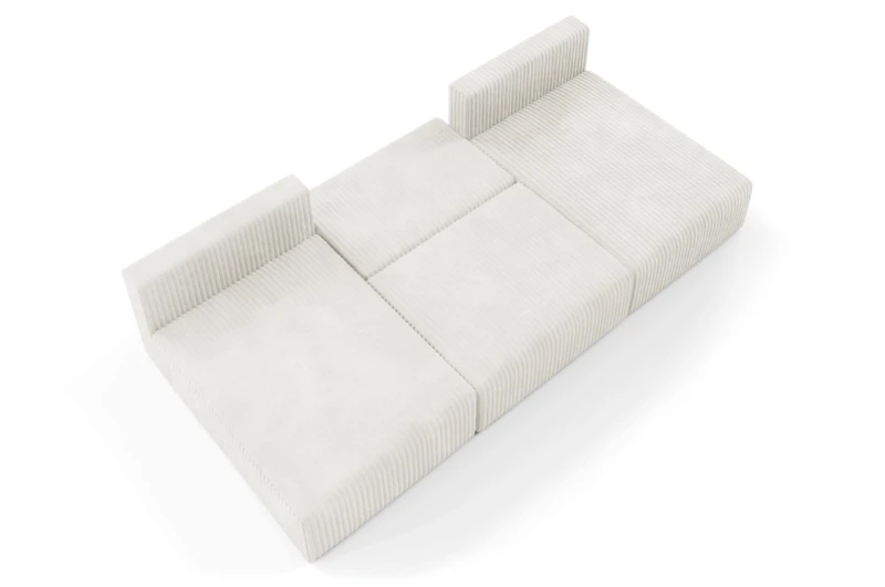 Kopia mebel modulowy 2906U spanie_tilia_01.jpg