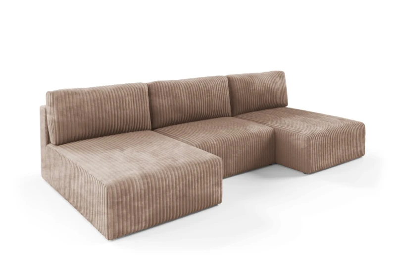 Kopia mebel modulowy 2906U 1_tilia17.jpg
