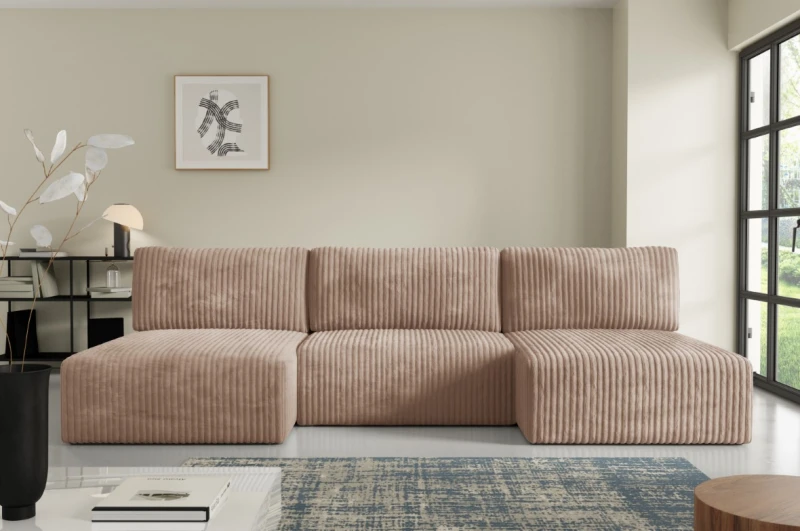 Kopia mebel modulowy 2906U arr_tilia_17.jpg