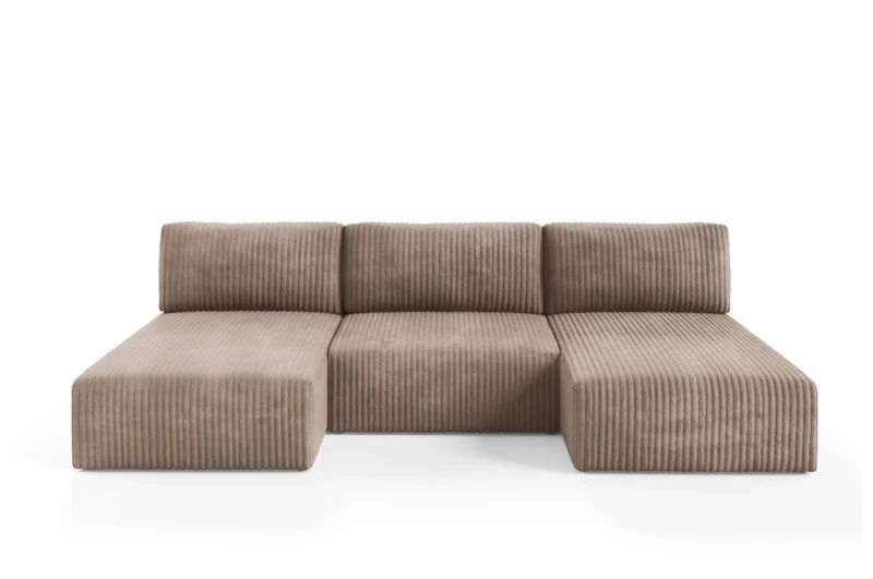 Kopia mebel modulowy 2906U 2_tilia_17.jpg