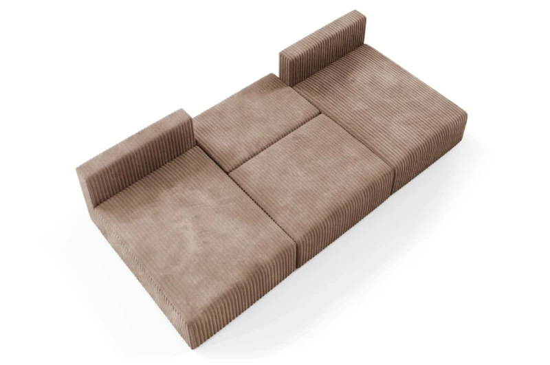Kopia mebel modulowy 2906U spanie_tilia_17.jpg